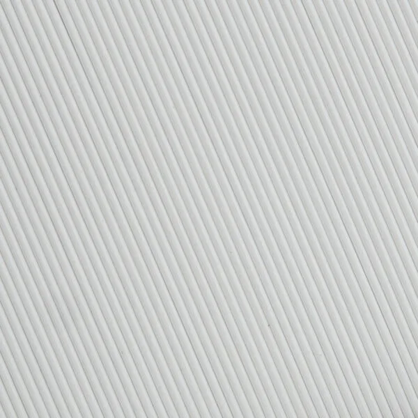 patyki-metoalowe-odcinkach-estyma-polska-jakosc-0743 Zawieszki do kalendarzy EURO 100 szt.