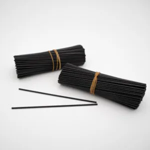 zawieszki-estyma-patyki-standard-euro-DSC03798 Patyki do formowania zawieszek do kalendarzy 100 szt.