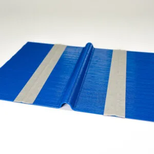 zawieszki-estyma-patyki-standard-euro-DSC04078 Zawieszki do kalendarzy STANDARD 100 szt.