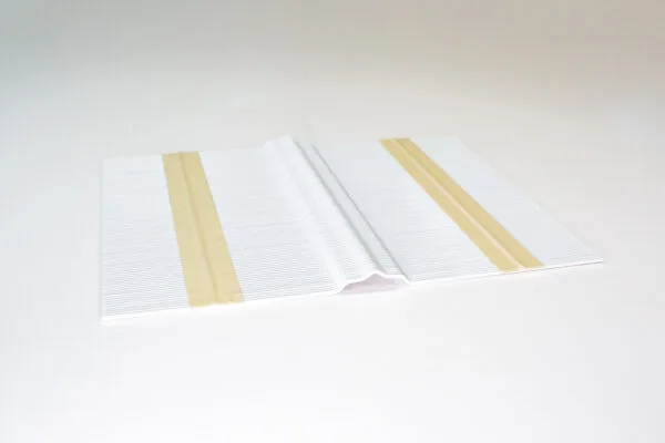 zawieszki-estyma-patyki-standard-euro-DSC04085 Zawieszki do kalendarzy EURO 100 szt.