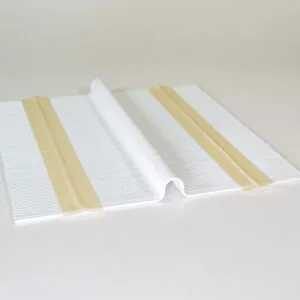 zawieszki-estyma-patyki-standard-euro-DSC04087 Zawieszki do kalendarzy BIG 100 szt.